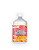 LARANJA LIMA 500 ml - REFIL Mega Blaster - Perfume para Caixa e Embalagens | Perfume para Papel - Imagem 1