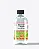 LEMON 500 ml - REFIL Perfume para Caixa e Embalagens - Perfume para Papel - Imagem 1