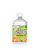 LEMON 500 ml - REFIL Mega Blaster - Perfume para Caixa e Embalagens | Perfume para Papel - Imagem 1