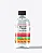 LICHIA 500 ml - REFIL Perfume para Caixa e Embalagens - Perfume para Papel - Imagem 1