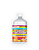 LICHIA 500 ml - REFIL Mega Blaster - Perfume para Caixa e Embalagens | Perfume para Papel - Imagem 1