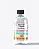 LIDY CAT 500 ml - REFIL Perfume para Caixa e Embalagens - Perfume para Papel - Imagem 1