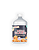 LIDY CAT 500 ml - REFIL Mega Blaster - Perfume para Caixa e Embalagens | Perfume para Papel - Imagem 1