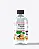 LIZ 500 ml - REFIL Perfume para Caixa e Embalagens - Perfume para Papel - Imagem 1