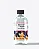 LORD 500 ml - REFIL Perfume para Caixa e Embalagens - Perfume para Papel - Imagem 1