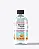 LOVE 500 ml - REFIL Perfume para Caixa e Embalagens - Perfume para Papel - Imagem 1