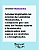 MELISSINHA 500 ml - REFIL Mega Blaster - Perfume para Caixa e Embalagens | Perfume para Papel - Imagem 3