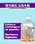MEU ACONCHEGO 500 ml - REFIL Mega Blaster - Perfume para Caixa e Embalagens | Perfume para Papel - Imagem 2
