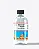 MILAGRE 500 ml - REFIL Perfume para Caixa e Embalagens - Perfume para Papel - Imagem 1