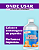 MILAGRE 500 ml - REFIL Mega Blaster - Perfume para Caixa e Embalagens | Perfume para Papel - Imagem 2
