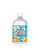 MOMENTOS 500 ml - REFIL Mega Blaster - Perfume para Caixa e Embalagens | Perfume para Papel - Imagem 1