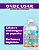MOMENTOS 500 ml - REFIL Mega Blaster - Perfume para Caixa e Embalagens | Perfume para Papel - Imagem 2