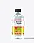 MORANGUINHO 500 ml - REFIL Perfume para Caixa e Embalagens - Perfume para Papel - Imagem 1
