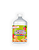 MORANGUINHO 500 ml - REFIL Mega Blaster - Perfume para Caixa e Embalagens | Perfume para Papel - Imagem 1