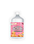 MUNDO COR DE ROSA 500 ml - REFIL Mega Blaster - Perfume para Caixa e Embalagens | Perfume para Papel - Imagem 1