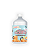 NANA NENÊ 500 ml - REFIL Mega Blaster - Perfume para Caixa e Embalagens | Perfume para Papel - Imagem 1