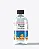 NORTEAR 500 ml - REFIL Perfume para Caixa e Embalagens - Perfume para Papel - Imagem 1