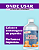 NORTEAR 500 ml - REFIL Mega Blaster - Perfume para Caixa e Embalagens | Perfume para Papel - Imagem 2