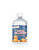 NORTEAR 500 ml - REFIL Mega Blaster - Perfume para Caixa e Embalagens | Perfume para Papel - Imagem 1