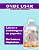 NUVEM DE ALGODÃO 500 ml - REFIL Mega Blaster - Perfume para Caixa e Embalagens | Perfume para Papel - Imagem 2