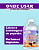 PAZ 500 ml - REFIL Mega Blaster - Perfume para Caixa e Embalagens | Perfume para Papel - Imagem 2