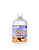 PAZ 500 ml - REFIL Mega Blaster - Perfume para Caixa e Embalagens | Perfume para Papel - Imagem 1