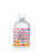 PITANGA NEGRA 500 ml - REFIL Mega Blaster - Perfume para Caixa e Embalagens | Perfume para Papel - Imagem 1