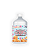 PITANGA ROSA 500 ml - REFIL Mega Blaster - Perfume para Caixa e Embalagens | Perfume para Papel - Imagem 1