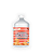 PRODUTIVIDADE 500 ml - REFIL Mega Blaster - Perfume para Caixa e Embalagens | Perfume para Papel - Imagem 1