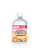 PURO AMOR 500 ml - REFIL Mega Blaster - Perfume para Caixa e Embalagens | Perfume para Papel - Imagem 1