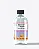 REALIZAR 500 ml - REFIL Perfume para Caixa e Embalagens - Perfume para Papel - Imagem 1