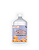 REALIZAR 500 ml - REFIL Mega Blaster - Perfume para Caixa e Embalagens | Perfume para Papel - Imagem 1