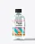 ROMANCE 500 ml - REFIL Perfume para Caixa e Embalagens - Perfume para Papel - Imagem 1