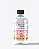 ROSAS 500 ml - REFIL Perfume para Caixa e Embalagens - Perfume para Papel - Imagem 1