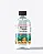 SAUDADE 500 ml - REFIL Perfume para Caixa e Embalagens - Perfume para Papel - Imagem 1