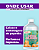 SAUDADE 500 ml - REFIL Mega Blaster - Perfume para Caixa e Embalagens | Perfume para Papel - Imagem 2