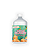 SAUDADE 500 ml - REFIL Mega Blaster - Perfume para Caixa e Embalagens | Perfume para Papel - Imagem 1