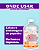 SCRAP ARTEIRA 500 ml - REFIL Mega Blaster - Perfume para Caixa e Embalagens | Perfume para Papel - Imagem 2