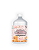 SCRAP ARTEIRA 500 ml - REFIL Mega Blaster - Perfume para Caixa e Embalagens | Perfume para Papel - Imagem 1