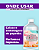 SCRAP LOVE 500 ml - REFIL Mega Blaster - Perfume para Caixa e Embalagens | Perfume para Papel - Imagem 2