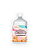 SCRAP LOVE 500 ml - REFIL Mega Blaster - Perfume para Caixa e Embalagens | Perfume para Papel - Imagem 1