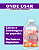 SEDUÇÃO 500 ml - REFIL Mega Blaster - Perfume para Caixa e Embalagens | Perfume para Papel - Imagem 2