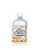 SOFT 500 ml - REFIL Mega Blaster - Perfume para Caixa e Embalagens | Perfume para Papel - Imagem 1