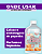 SOFT 500 ml - REFIL Mega Blaster - Perfume para Caixa e Embalagens | Perfume para Papel - Imagem 2