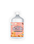 SONHAR 500 ml - REFIL Mega Blaster - Perfume para Caixa e Embalagens | Perfume para Papel - Imagem 1