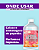 SONHO A DOIS 500 ml - REFIL Mega Blaster - Perfume para Caixa e Embalagens | Perfume para Papel - Imagem 2
