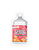 SONHO A DOIS 500 ml - REFIL Mega Blaster - Perfume para Caixa e Embalagens | Perfume para Papel - Imagem 1