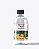SUAVIDADE 500 ml - REFIL Perfume para Caixa e Embalagens - Perfume para Papel - Imagem 1