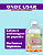 SUAVIDADE 500 ml - REFIL Mega Blaster - Perfume para Caixa e Embalagens | Perfume para Papel - Imagem 2