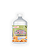 SUAVIDADE 500 ml - REFIL Mega Blaster - Perfume para Caixa e Embalagens | Perfume para Papel - Imagem 1